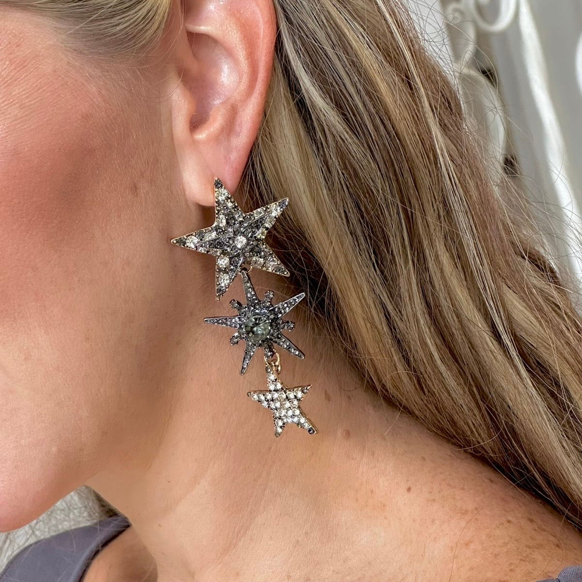 Arete GALAXIA
