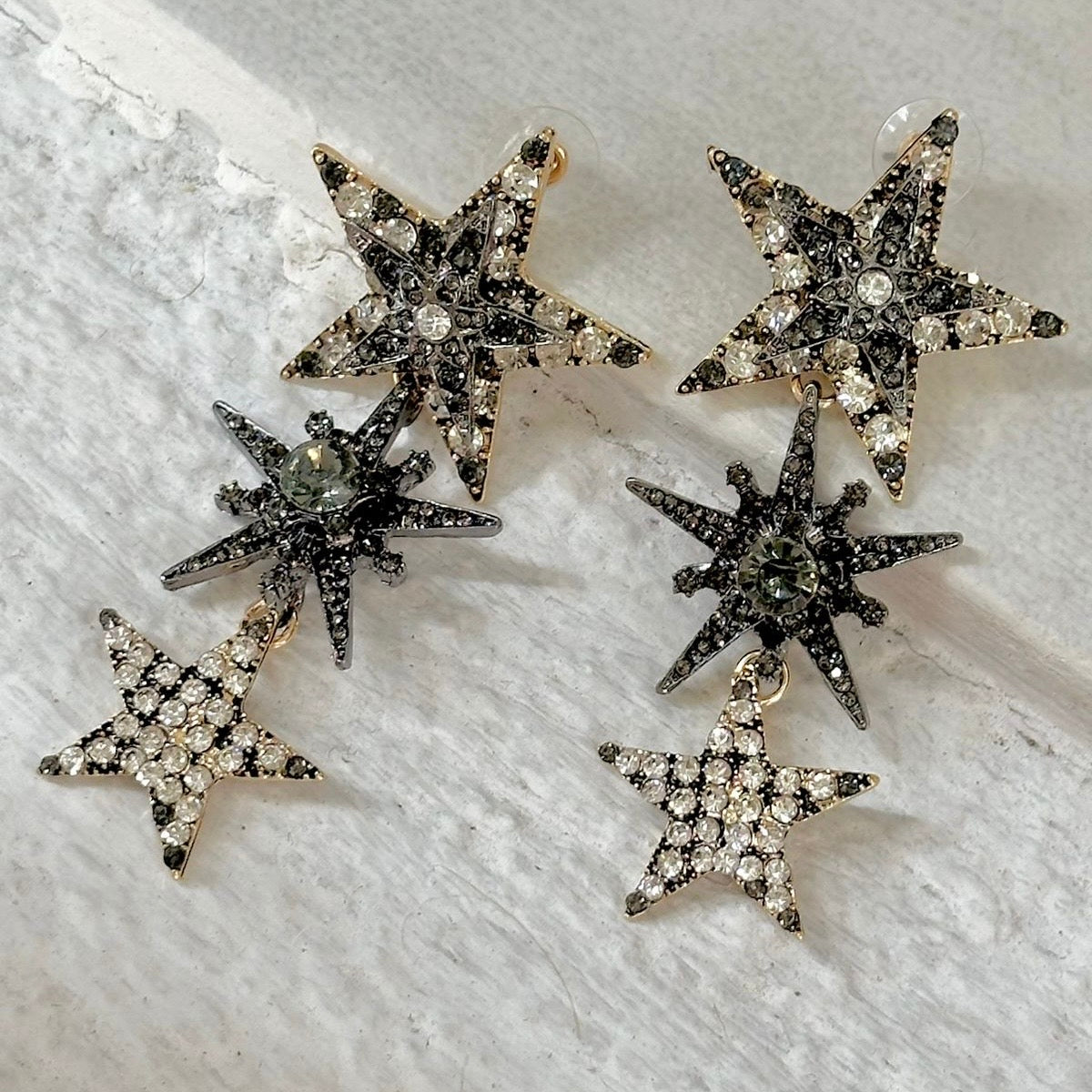 Arete GALAXIA