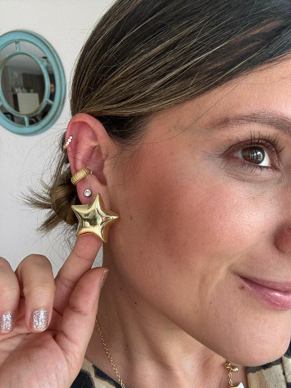 Arete Estrella