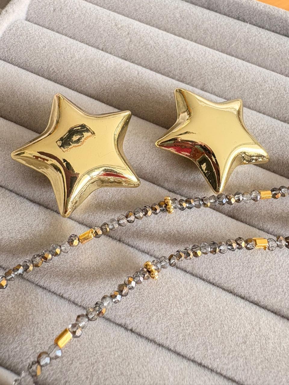 Arete Estrella