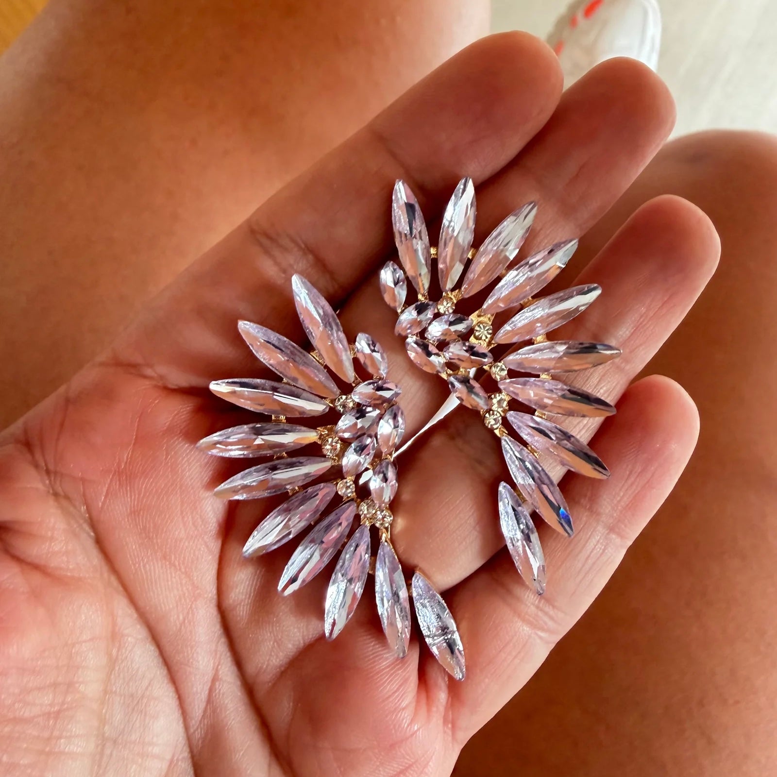 Arete Lila