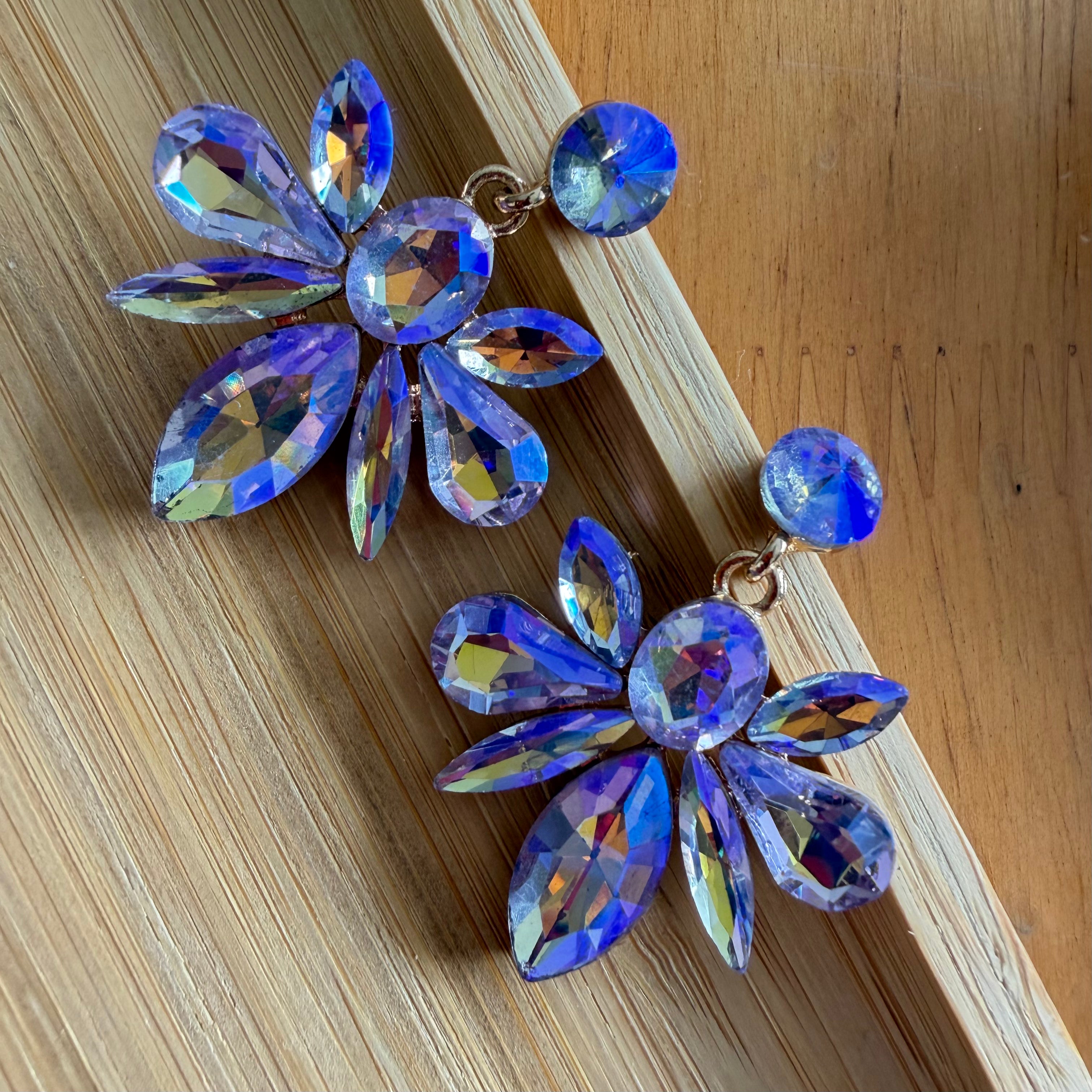 Arete boreal