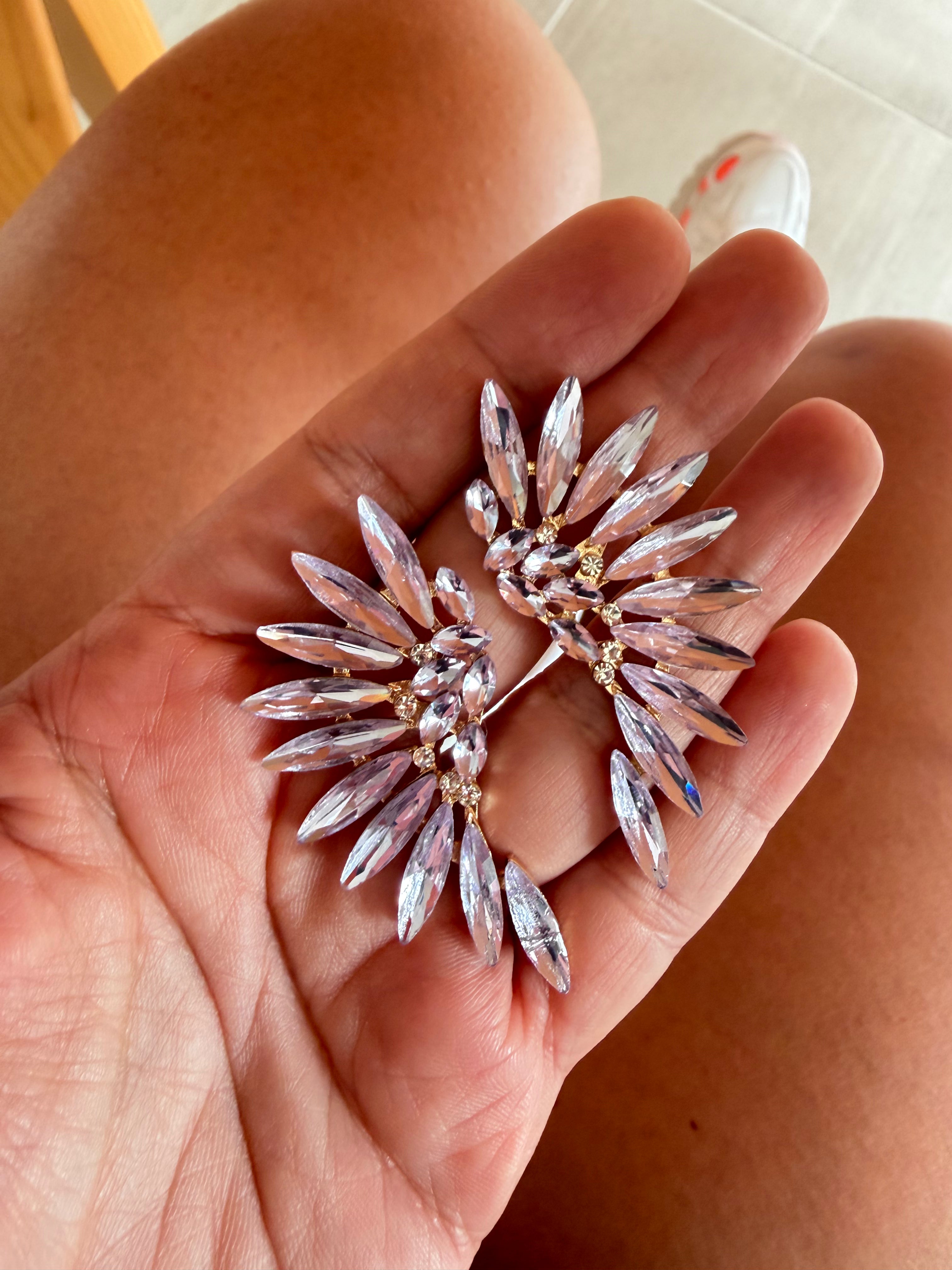 Arete Lila